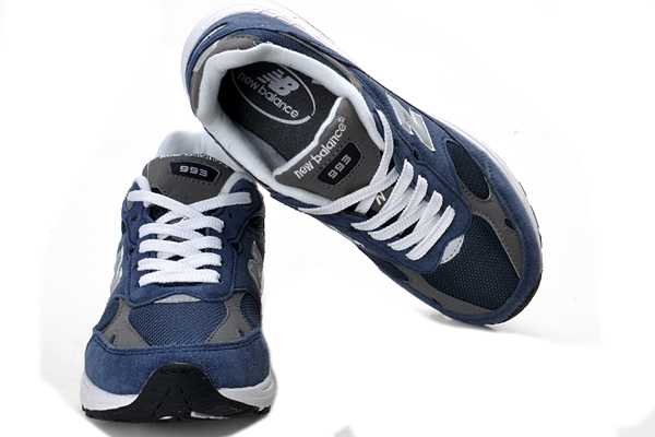 new balance 993 femme joe s new balance femme outlet de la Chine moins cher